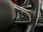 renault-megane-sport-tourer-2022-diesel-1461cc