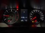 renault-megane-sport-tourer-2022-diesel-1461cc