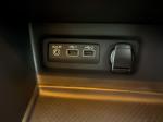 renault-megane-sport-tourer-2022-diesel-1461cc