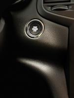 renault-megane-sport-tourer-2022-diesel-1461cc