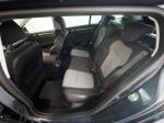 renault-megane-sport-tourer-2022-diesel-1461cc