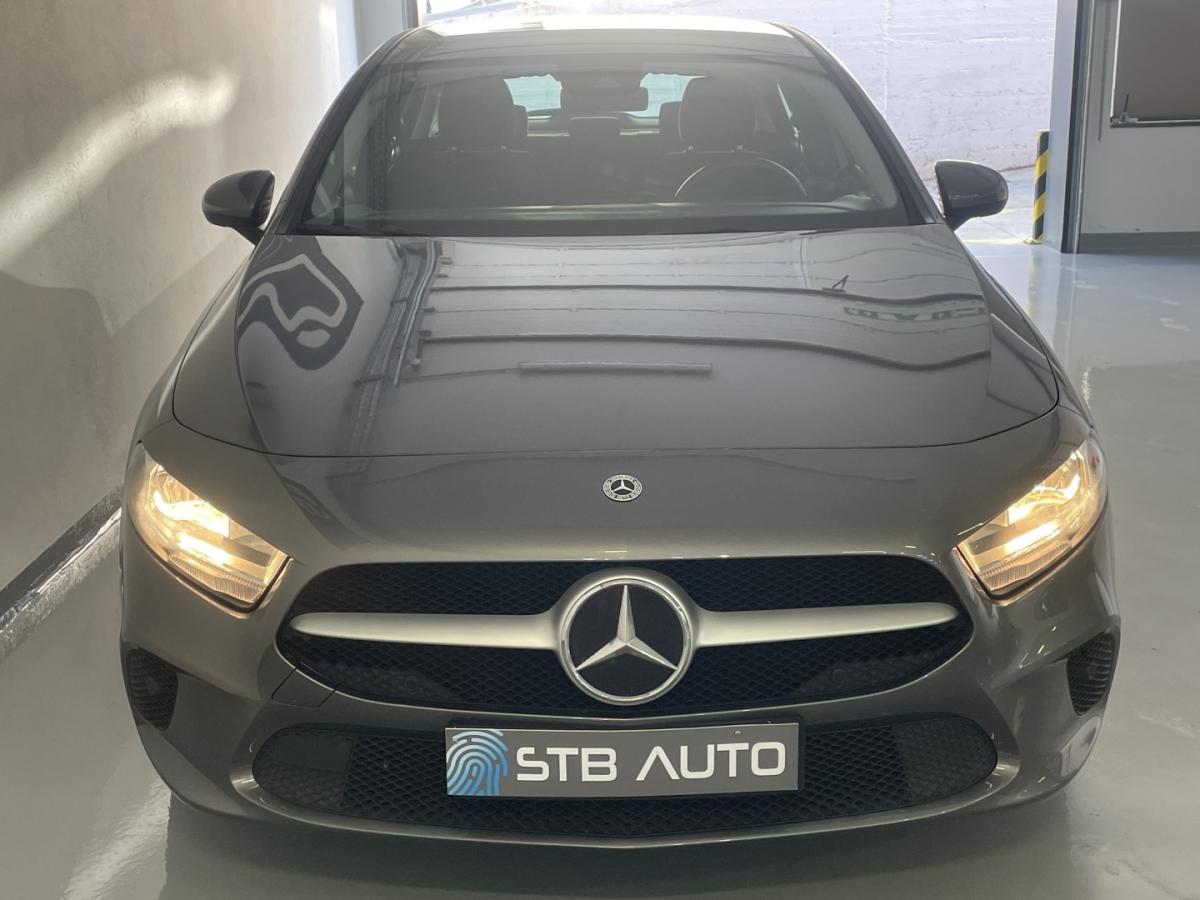 mercedes-benz-classe-a-2021-gasolina-1332cc