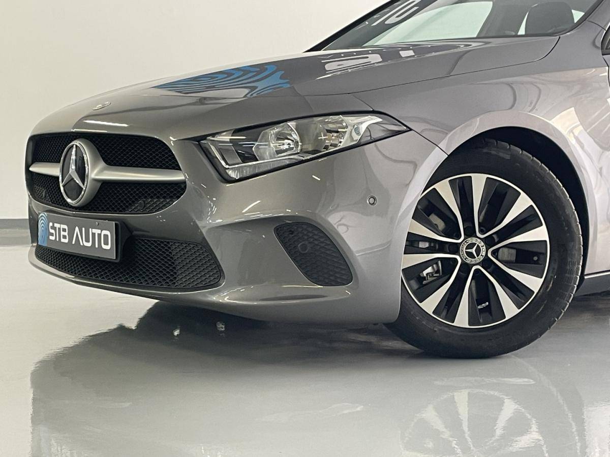 mercedes-benz-classe-a-2021-gasolina-1332cc