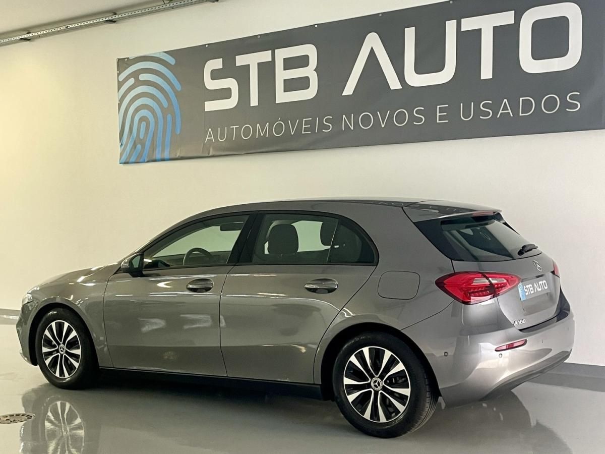 mercedes-benz-classe-a-2021-gasolina-1332cc