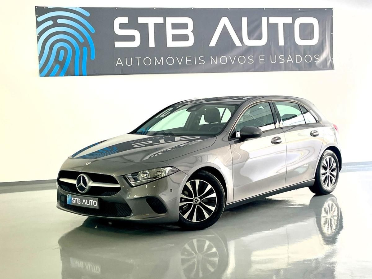 mercedes-benz-classe-a-2021-gasolina-1332cc