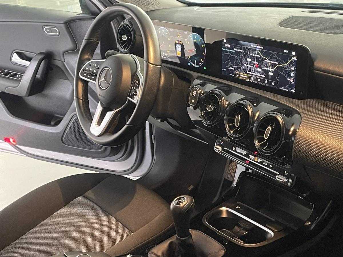 mercedes-benz-classe-a-2021-gasolina-1332cc