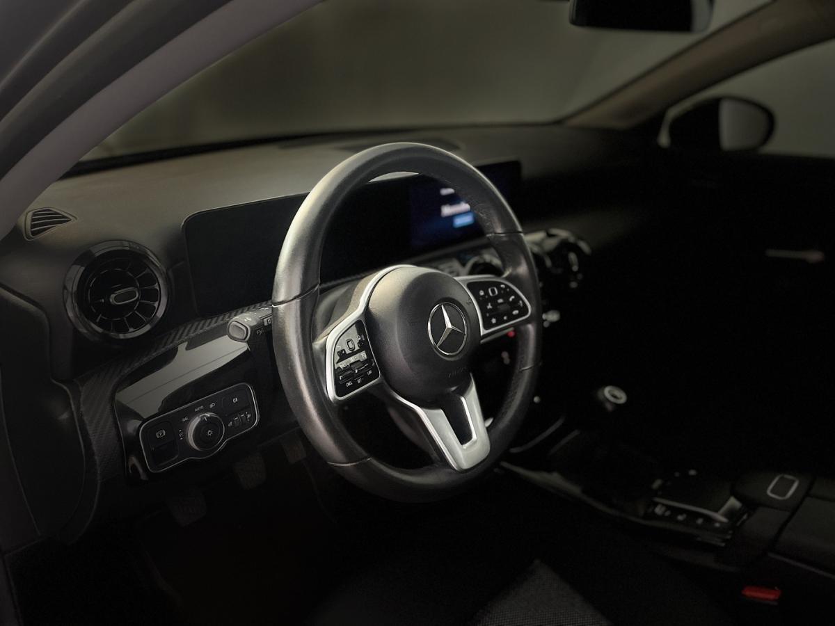 mercedes-benz-classe-a-2021-gasolina-1332cc
