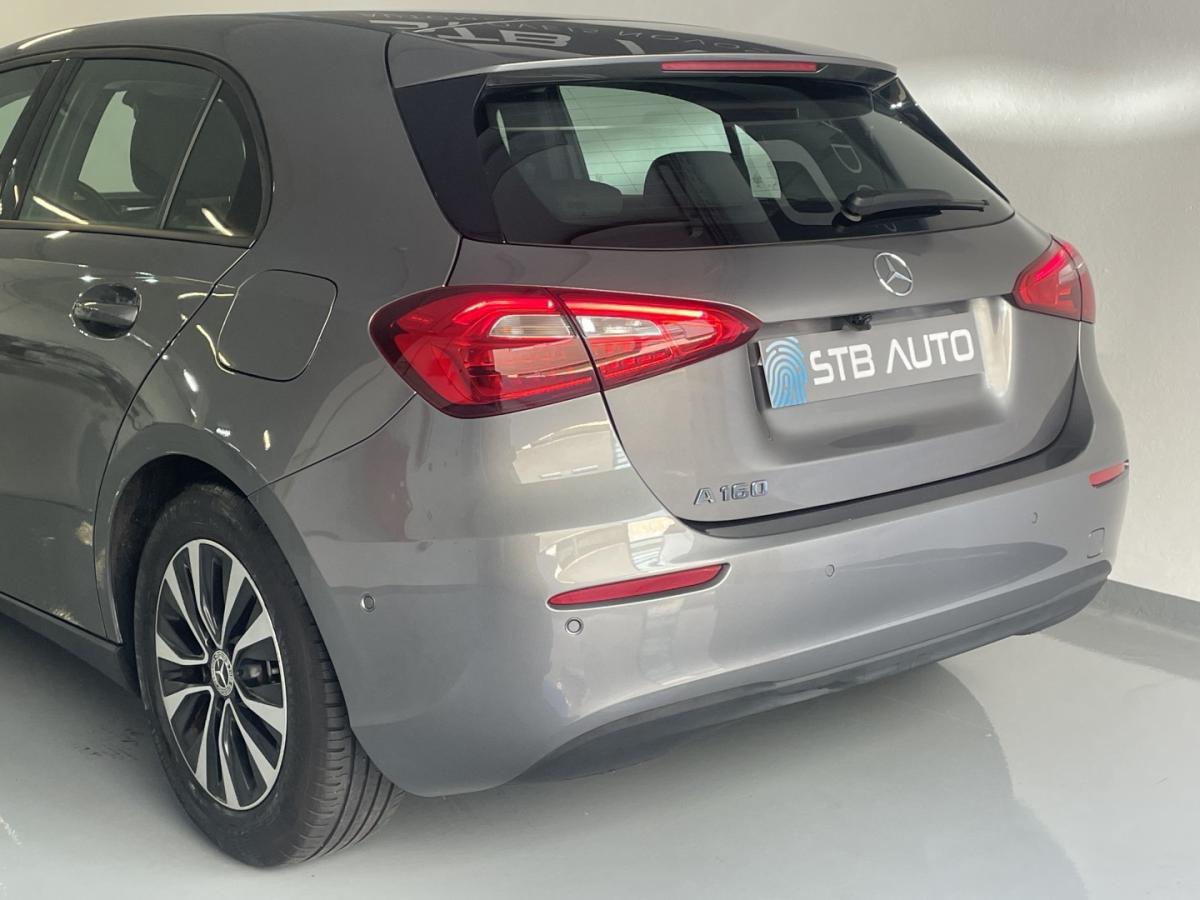 mercedes-benz-classe-a-2021-gasolina-1332cc