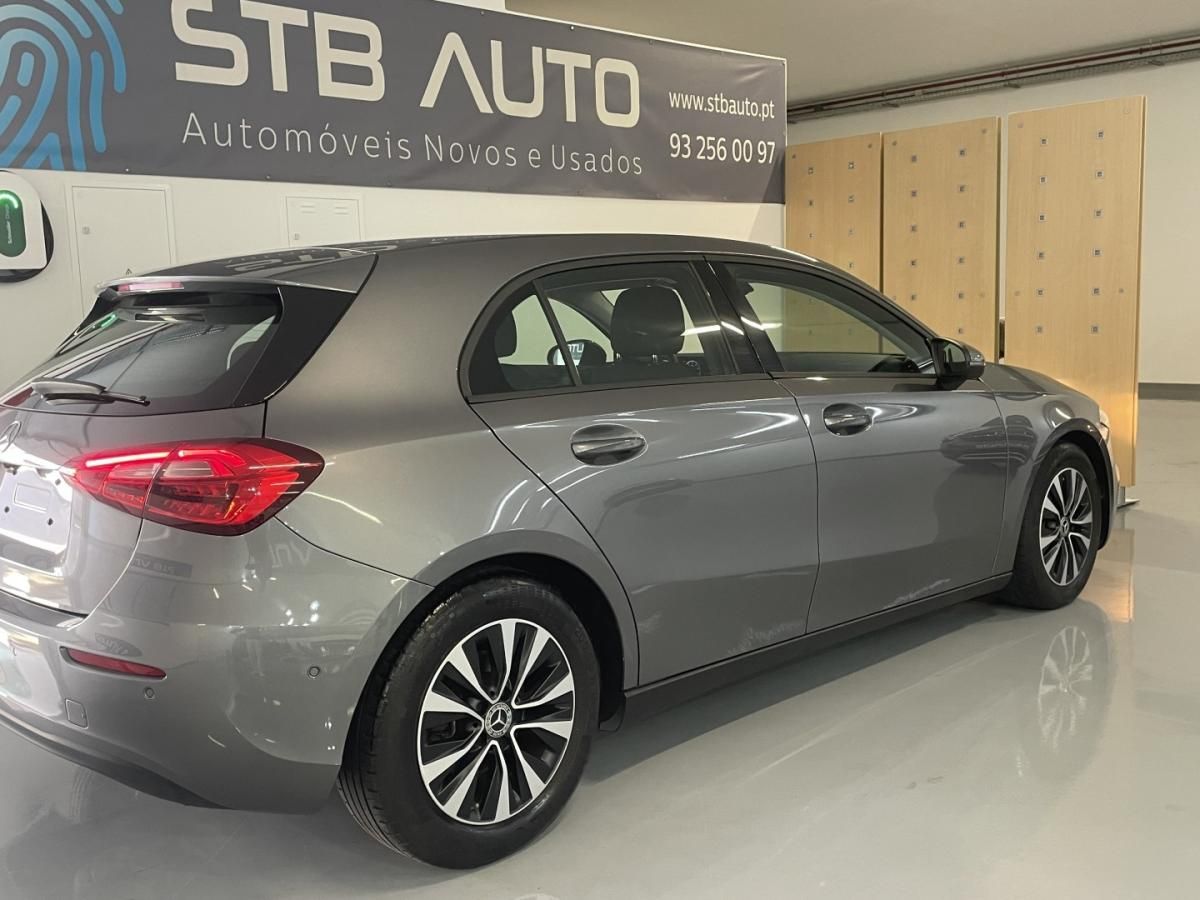 mercedes-benz-classe-a-2021-gasolina-1332cc
