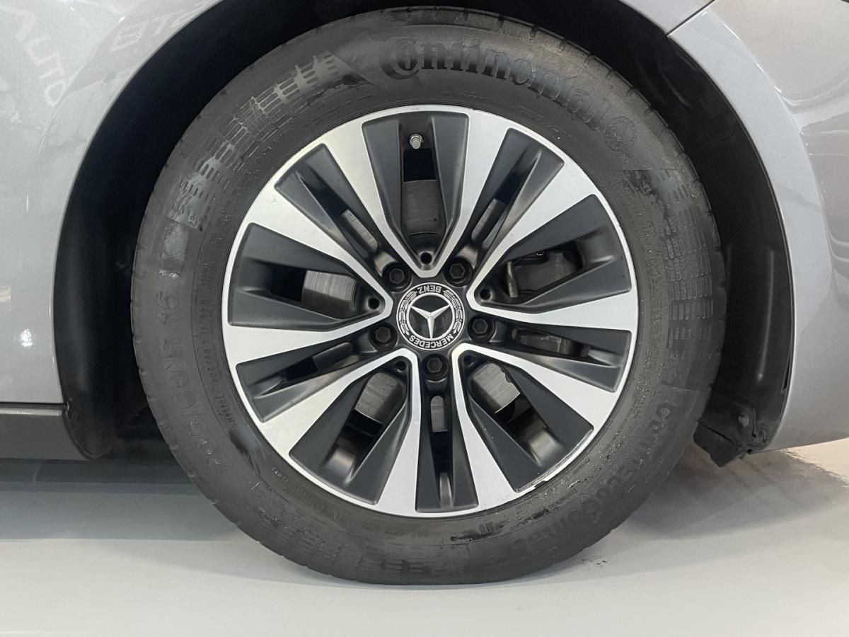 mercedes-benz-classe-a-2021-gasolina-1332cc