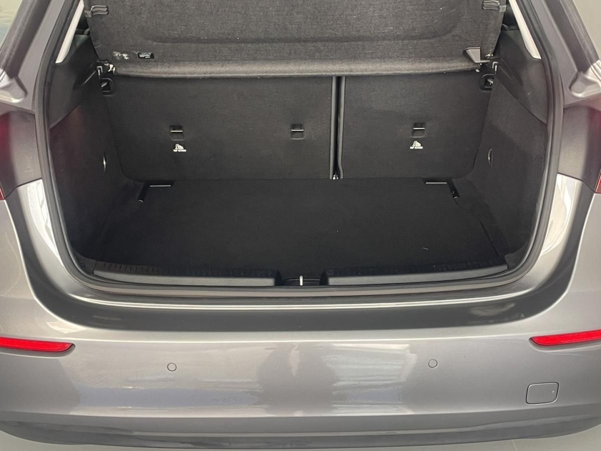mercedes-benz-classe-a-2021-gasolina-1332cc