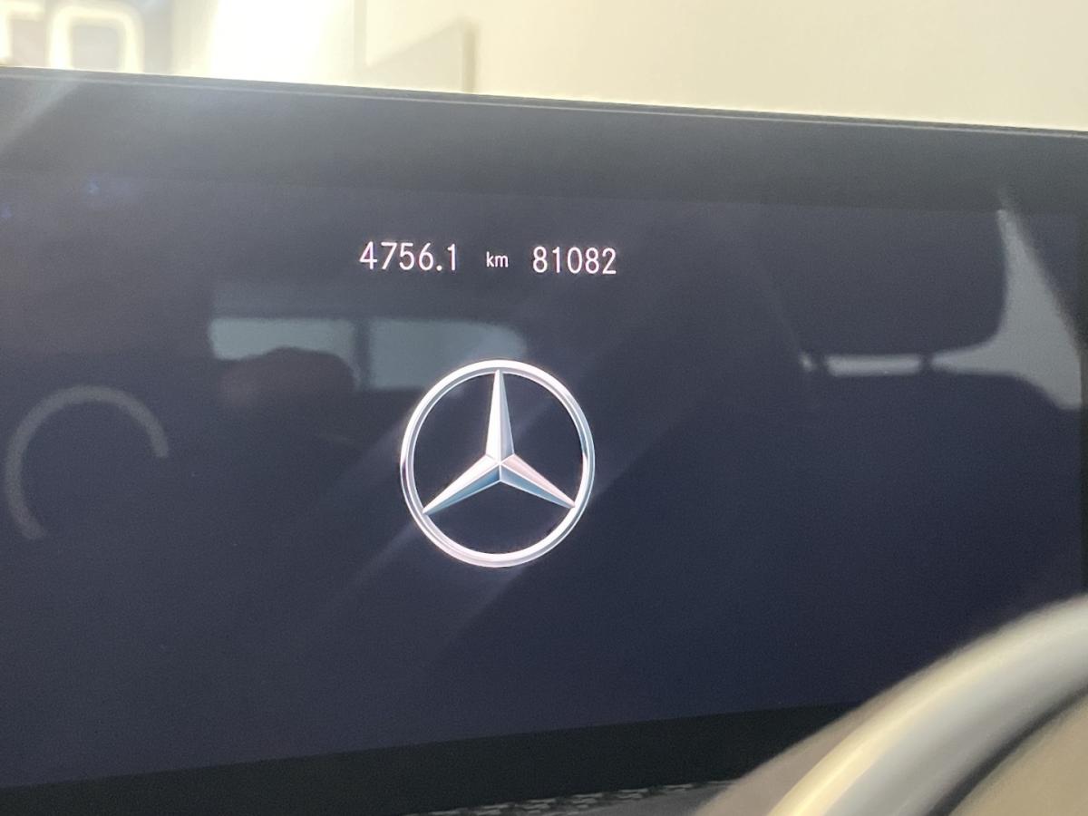 mercedes-benz-classe-a-2021-gasolina-1332cc