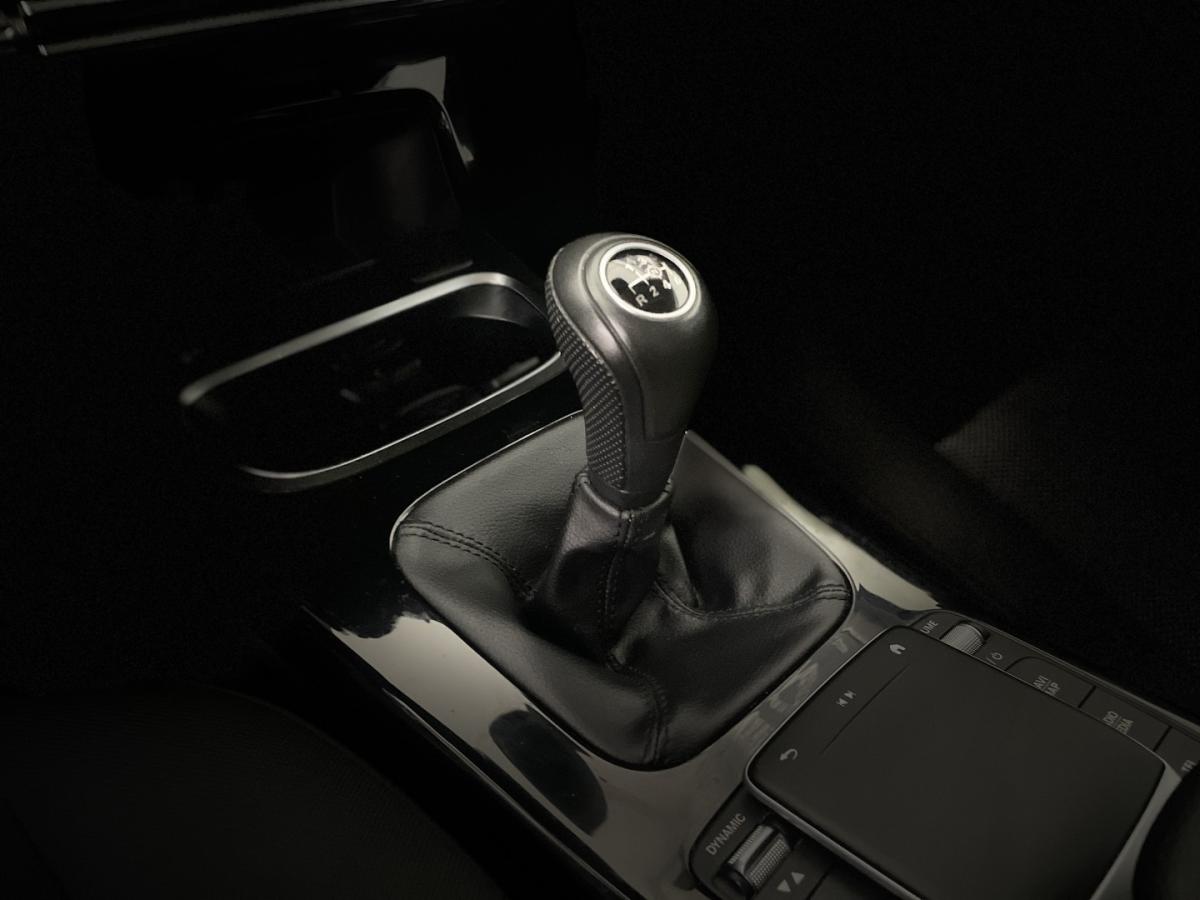 mercedes-benz-classe-a-2021-gasolina-1332cc