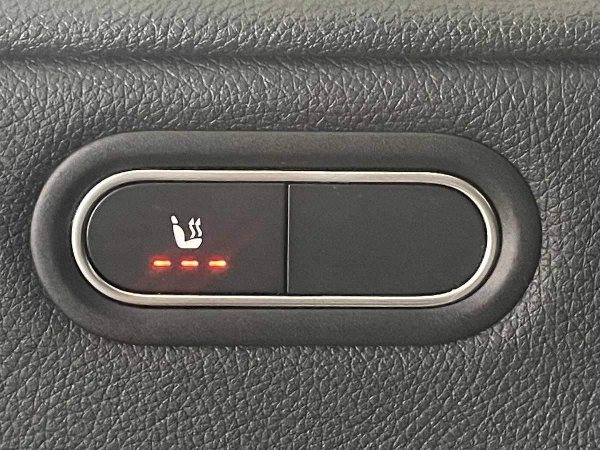 mercedes-benz-classe-a-2021-gasolina-1332cc