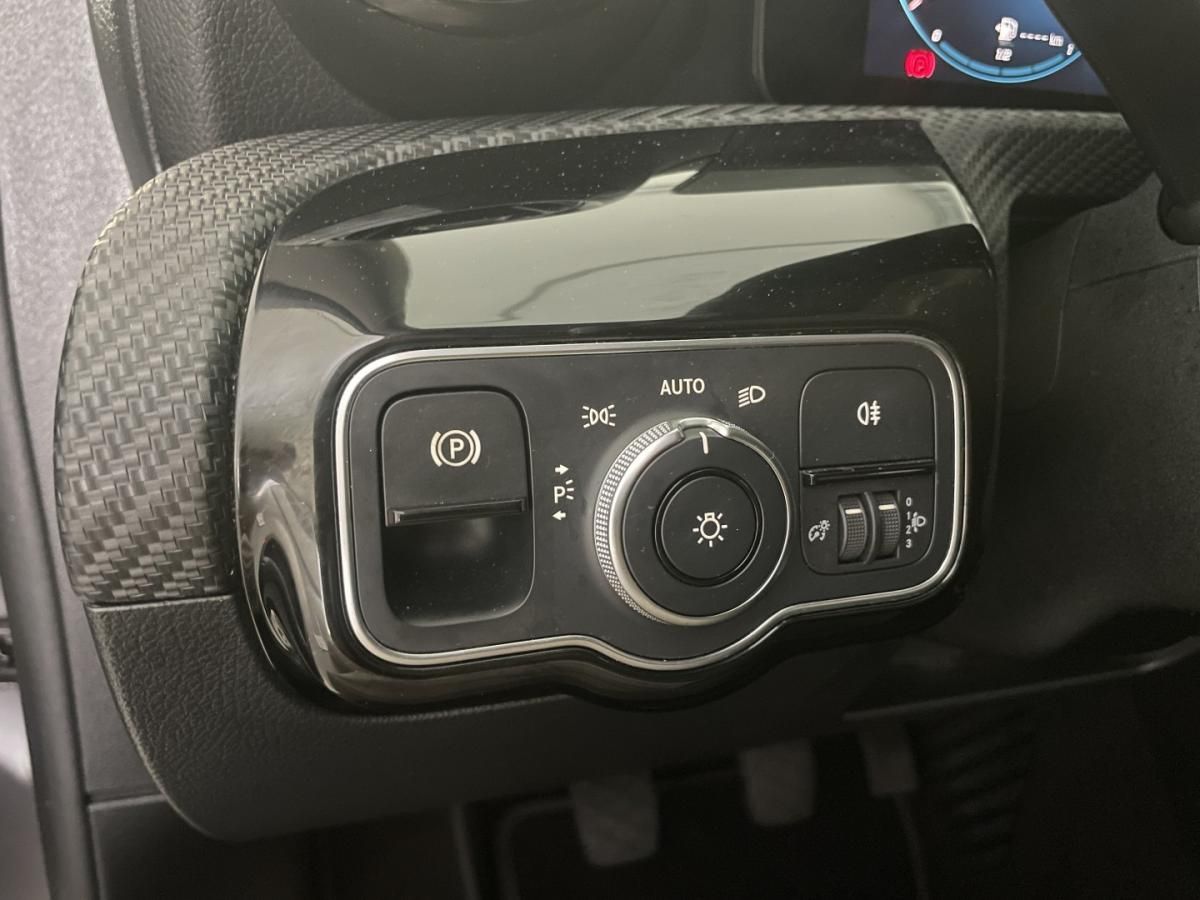 mercedes-benz-classe-a-2021-gasolina-1332cc