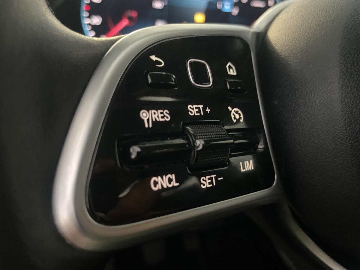 mercedes-benz-classe-a-2021-gasolina-1332cc