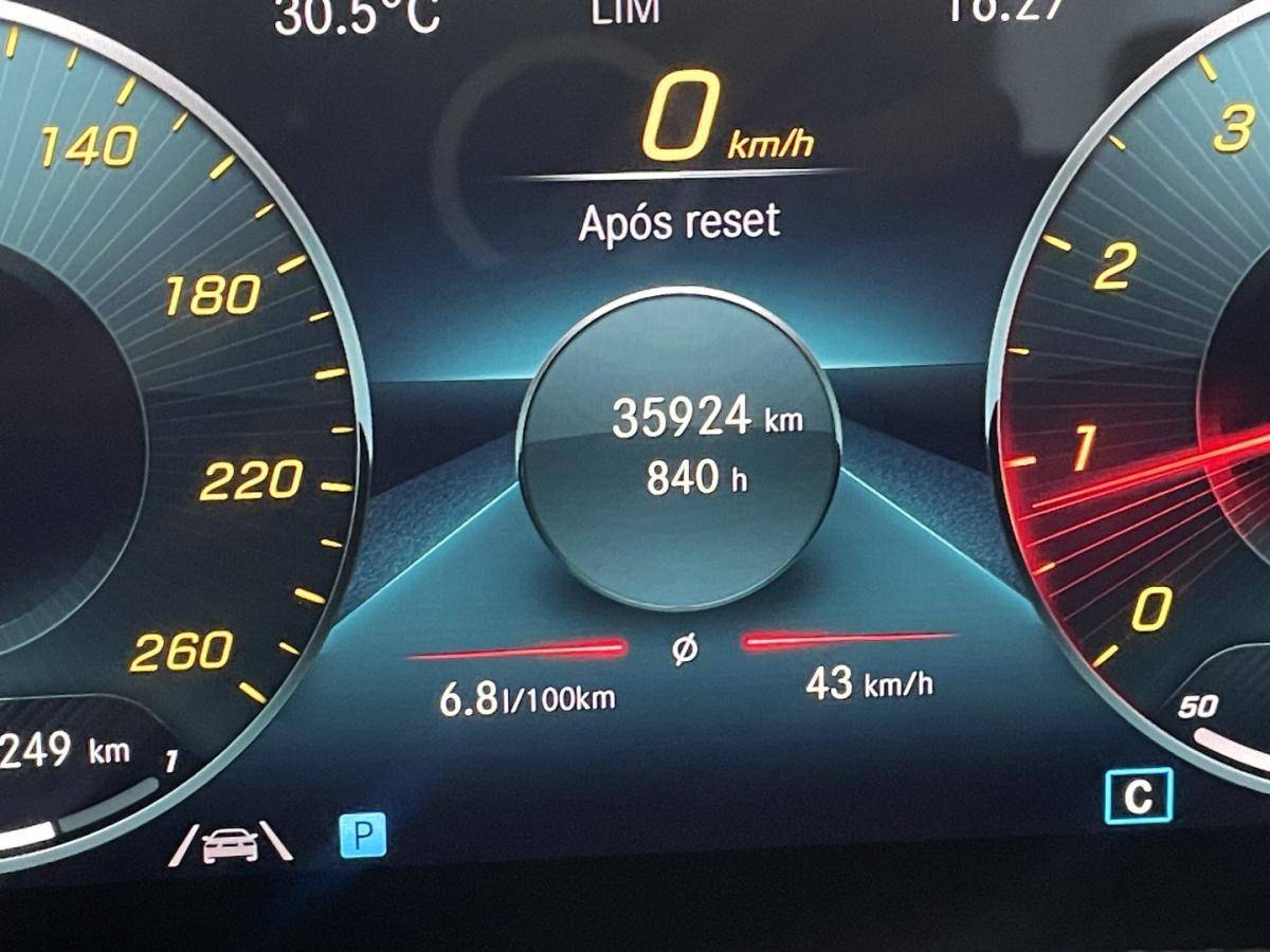mercedes-benz-classe-a-2021-gasolina-1332cc