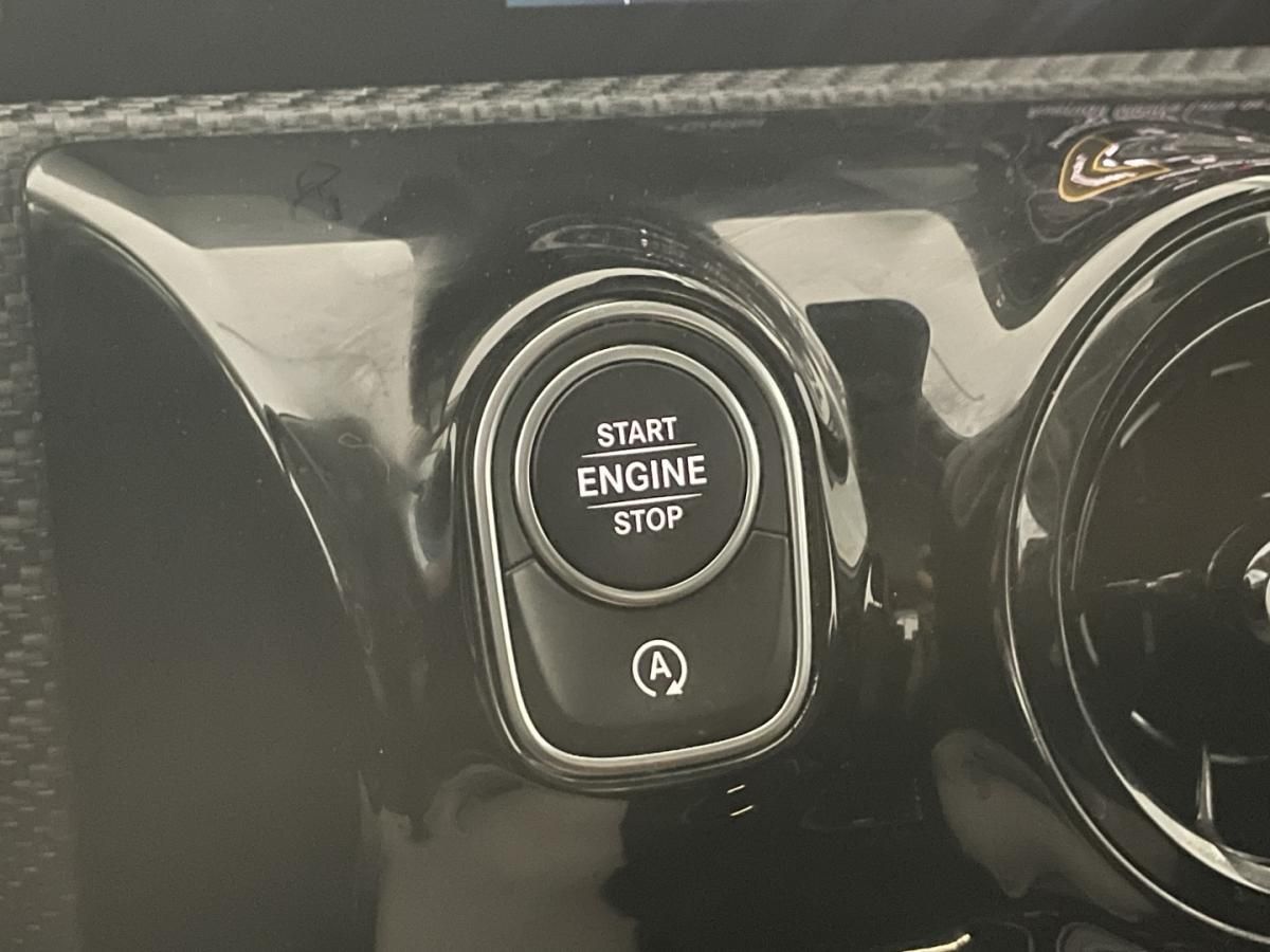 mercedes-benz-classe-a-2021-gasolina-1332cc
