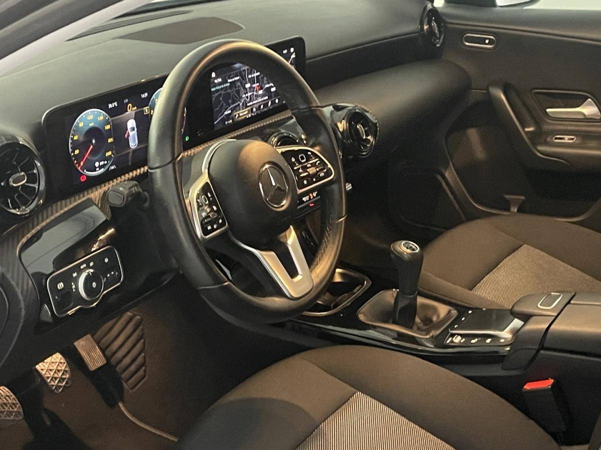 mercedes-benz-classe-a-2021-gasolina-1332cc