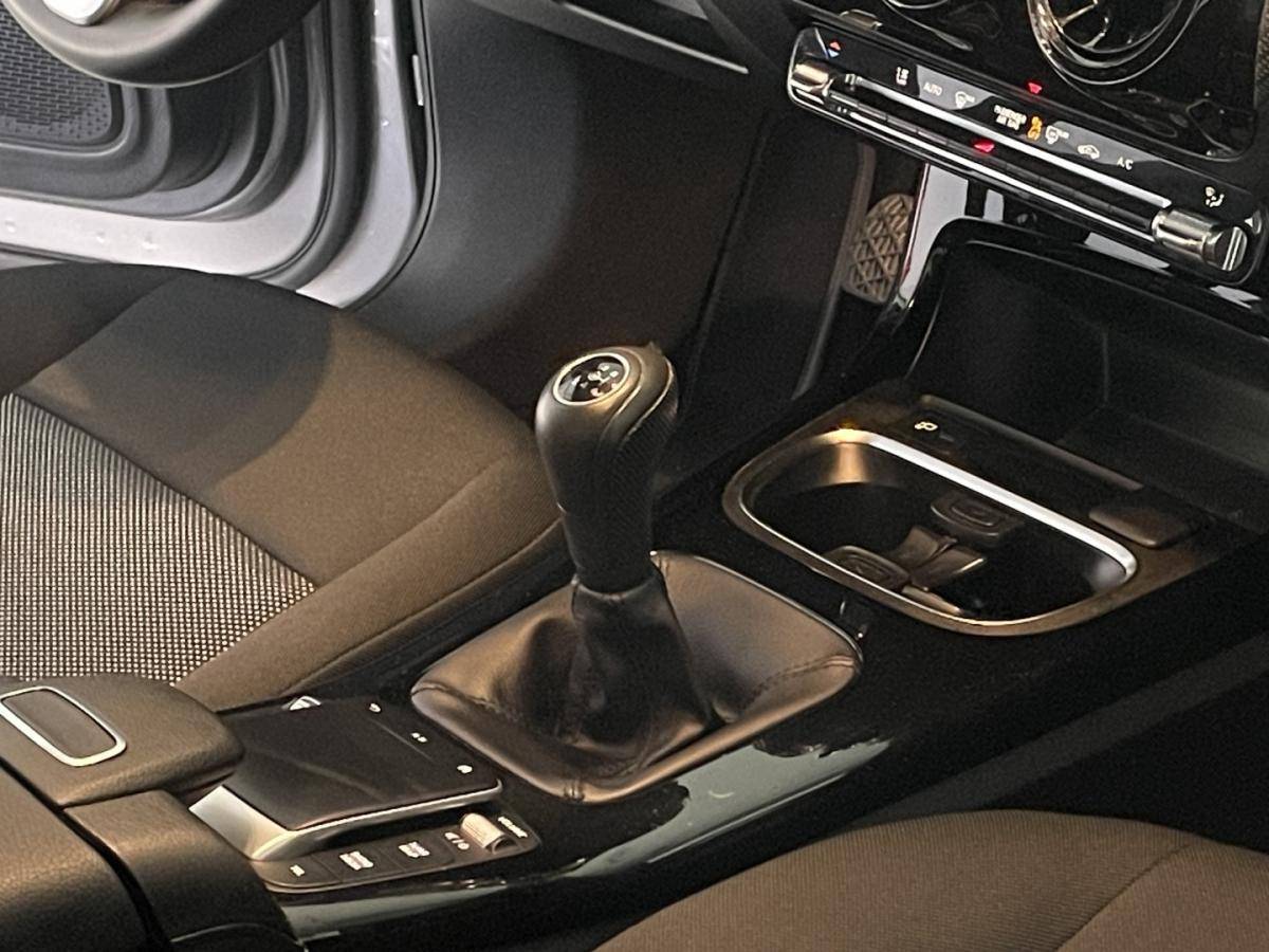 mercedes-benz-classe-a-2021-gasolina-1332cc