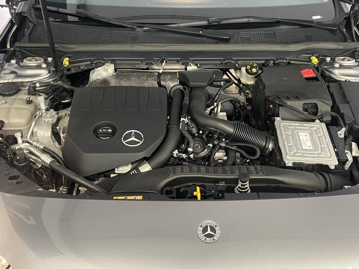 mercedes-benz-classe-a-2021-gasolina-1332cc
