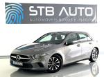 mercedes-benz-classe-a-2021-gasolina-1332cc