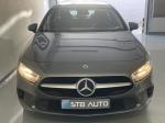 mercedes-benz-classe-a-2021-gasolina-1332cc