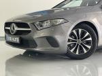 mercedes-benz-classe-a-2021-gasolina-1332cc