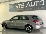 mercedes-benz-classe-a-2021-gasolina-1332cc