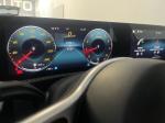 mercedes-benz-classe-a-2021-gasolina-1332cc