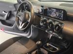 mercedes-benz-classe-a-2021-gasolina-1332cc