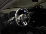 mercedes-benz-classe-a-2021-gasolina-1332cc