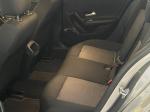 mercedes-benz-classe-a-2021-gasolina-1332cc