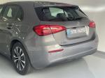 mercedes-benz-classe-a-2021-gasolina-1332cc