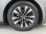 mercedes-benz-classe-a-2021-gasolina-1332cc