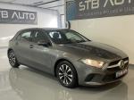 mercedes-benz-classe-a-2021-gasolina-1332cc