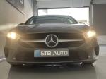 mercedes-benz-classe-a-2021-gasolina-1332cc