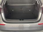 mercedes-benz-classe-a-2021-gasolina-1332cc