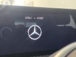 mercedes-benz-classe-a-2021-gasolina-1332cc