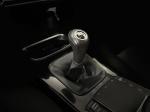 mercedes-benz-classe-a-2021-gasolina-1332cc