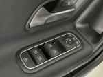 mercedes-benz-classe-a-2021-gasolina-1332cc