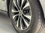 mercedes-benz-classe-a-2021-gasolina-1332cc
