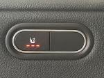 mercedes-benz-classe-a-2021-gasolina-1332cc