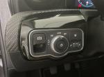 mercedes-benz-classe-a-2021-gasolina-1332cc