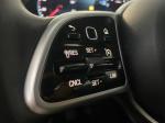 mercedes-benz-classe-a-2021-gasolina-1332cc