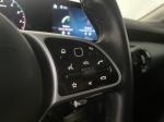 mercedes-benz-classe-a-2021-gasolina-1332cc