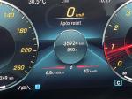 mercedes-benz-classe-a-2021-gasolina-1332cc