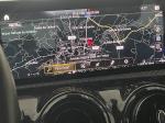 mercedes-benz-classe-a-2021-gasolina-1332cc