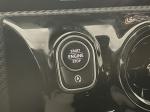 mercedes-benz-classe-a-2021-gasolina-1332cc