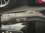mercedes-benz-classe-a-2021-gasolina-1332cc